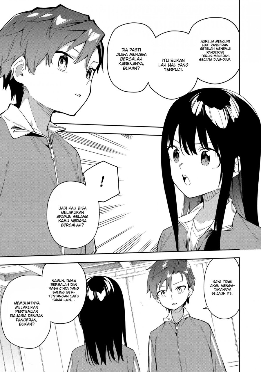 Chapter 26.1 - halaman 20
