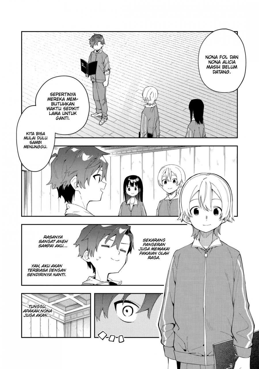 Chapter 26.1 - halaman 4