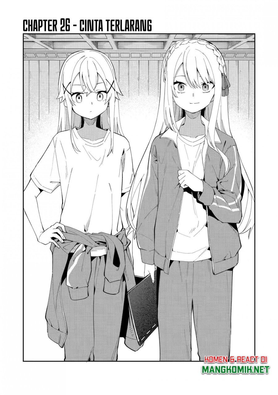 Chapter 26.1 - halaman 5