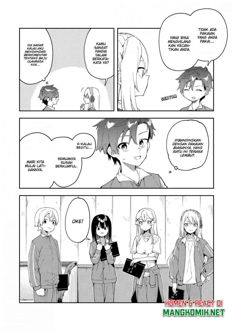 Chapter 26.1 - halaman 7