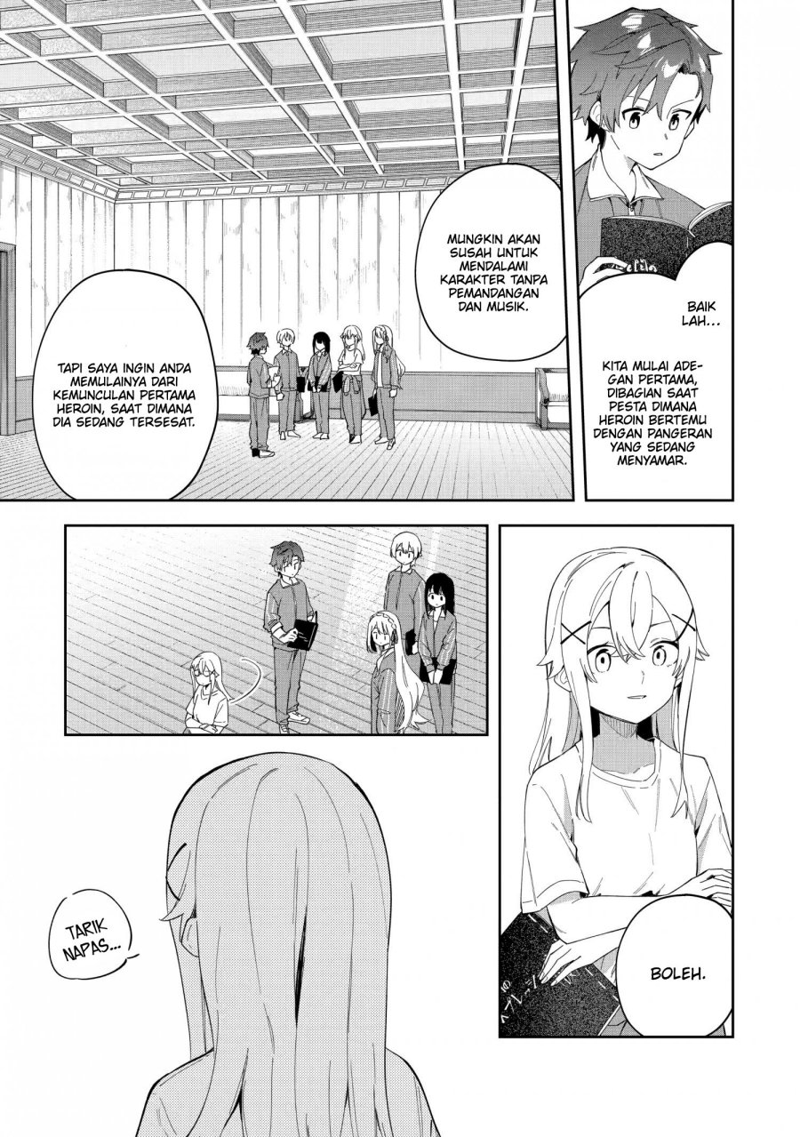 Chapter 26.1 - halaman 8