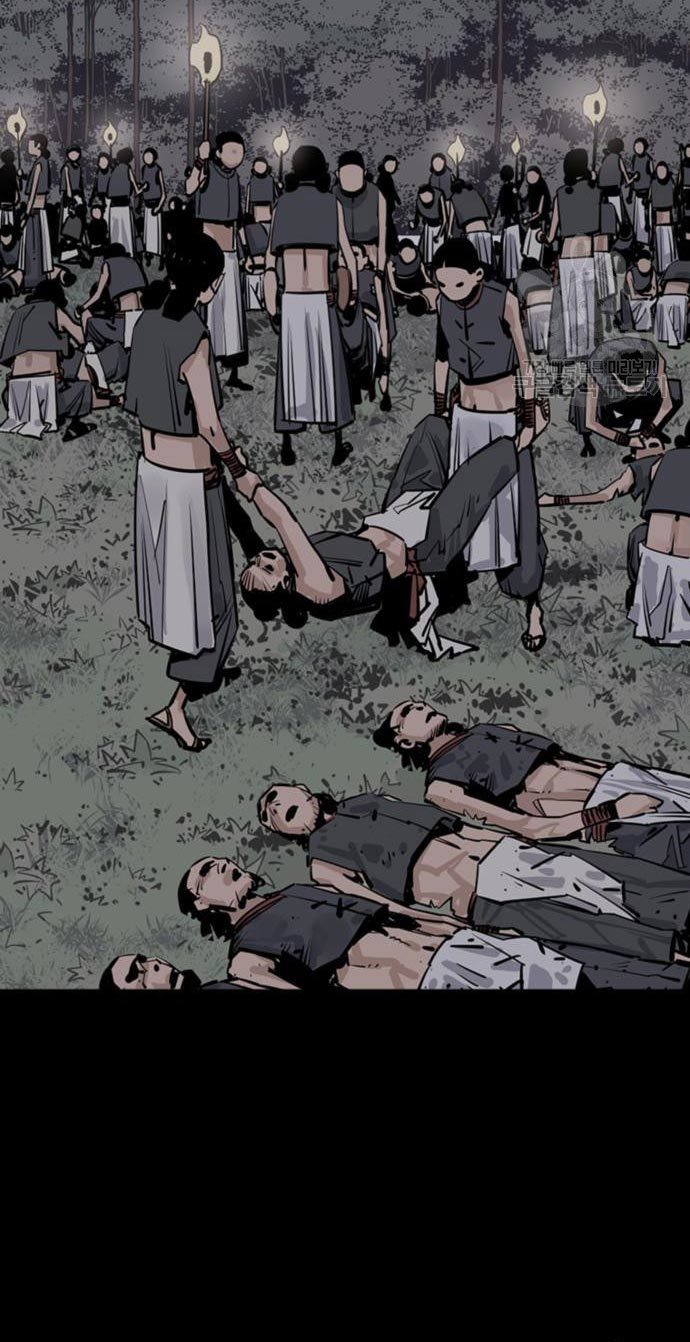 Chapter 28 - halaman 65