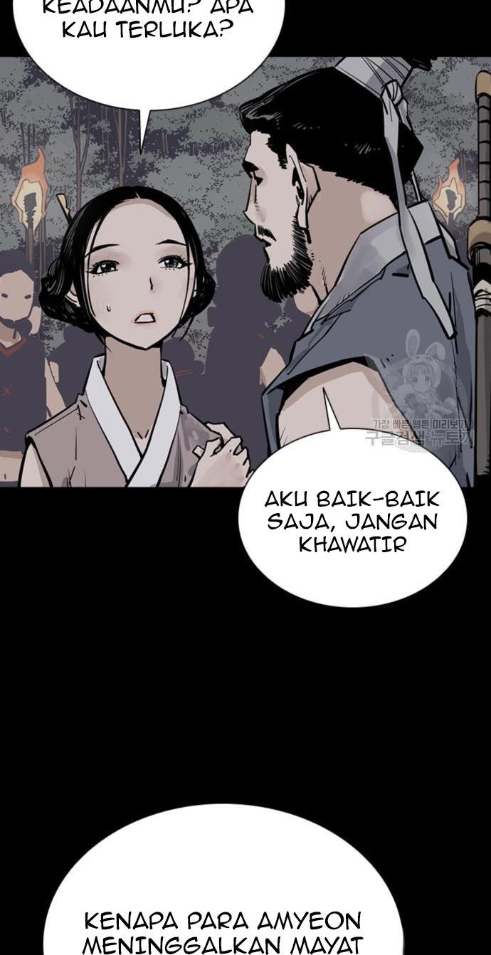 Chapter 28 - halaman 69