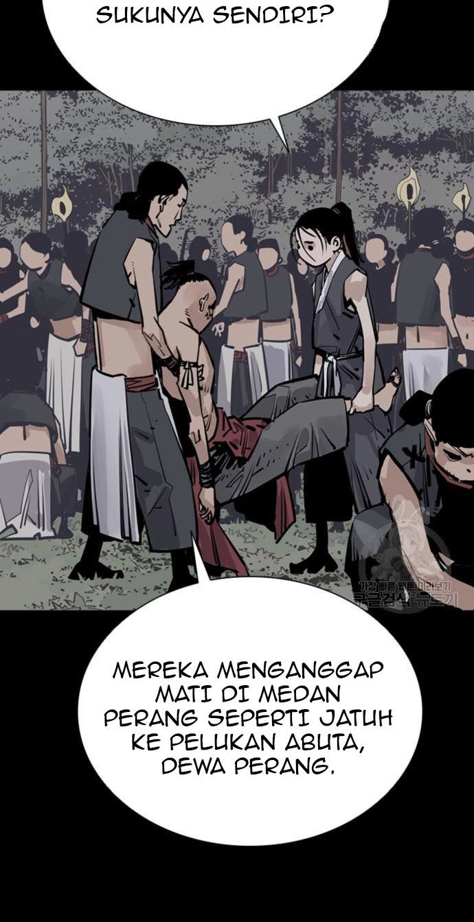 Chapter 28 - halaman 70