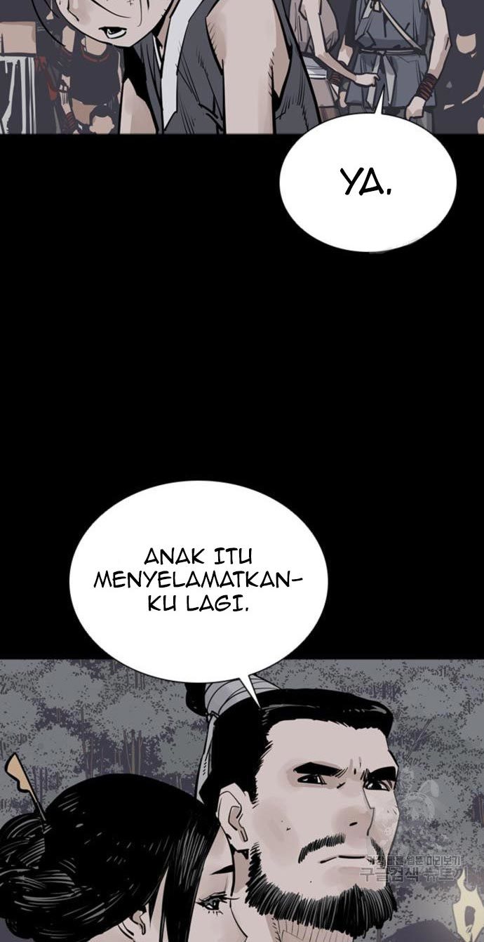 Chapter 28 - halaman 73