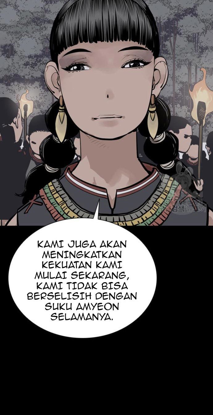 Chapter 28 - halaman 77