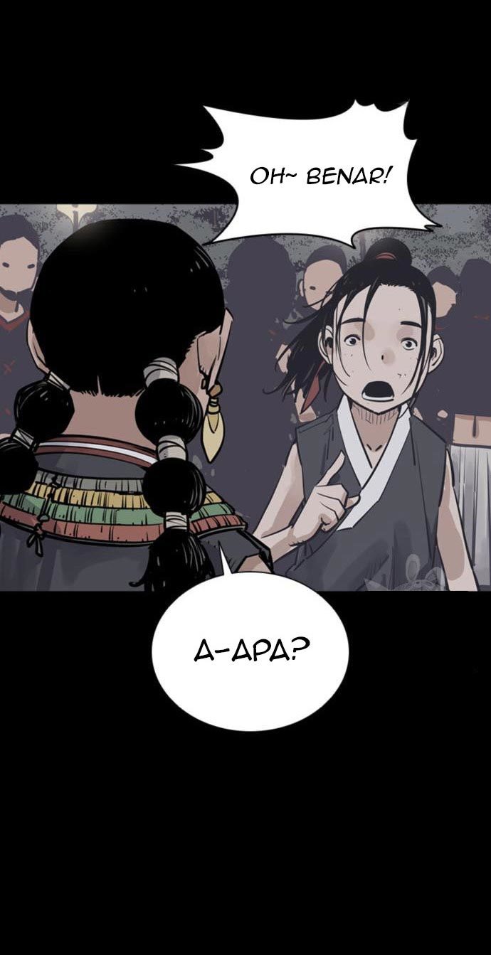 Chapter 28 - halaman 78