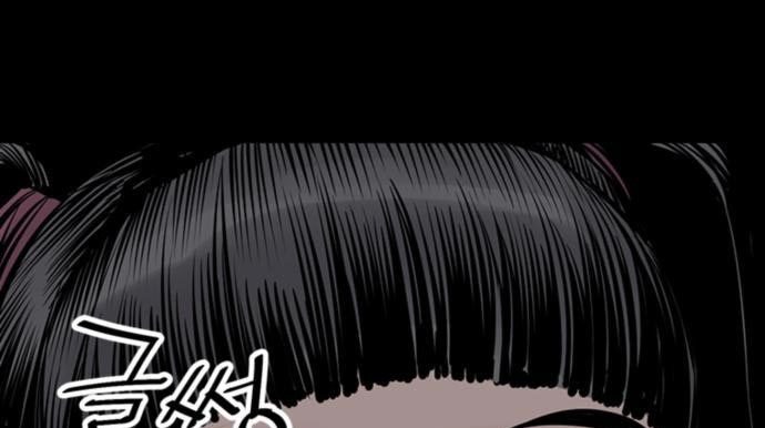 Chapter 28 - halaman 91