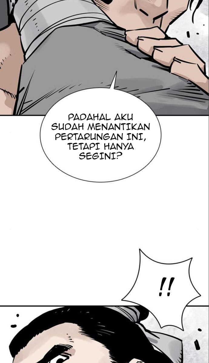 Chapter 27 - halaman 56