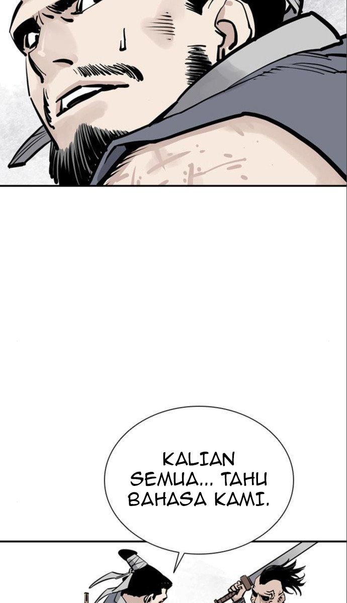 Chapter 27 - halaman 57