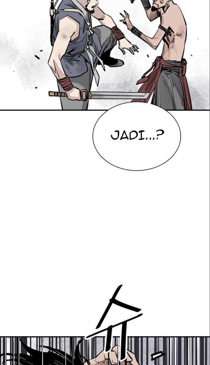 Chapter 27 - halaman 58