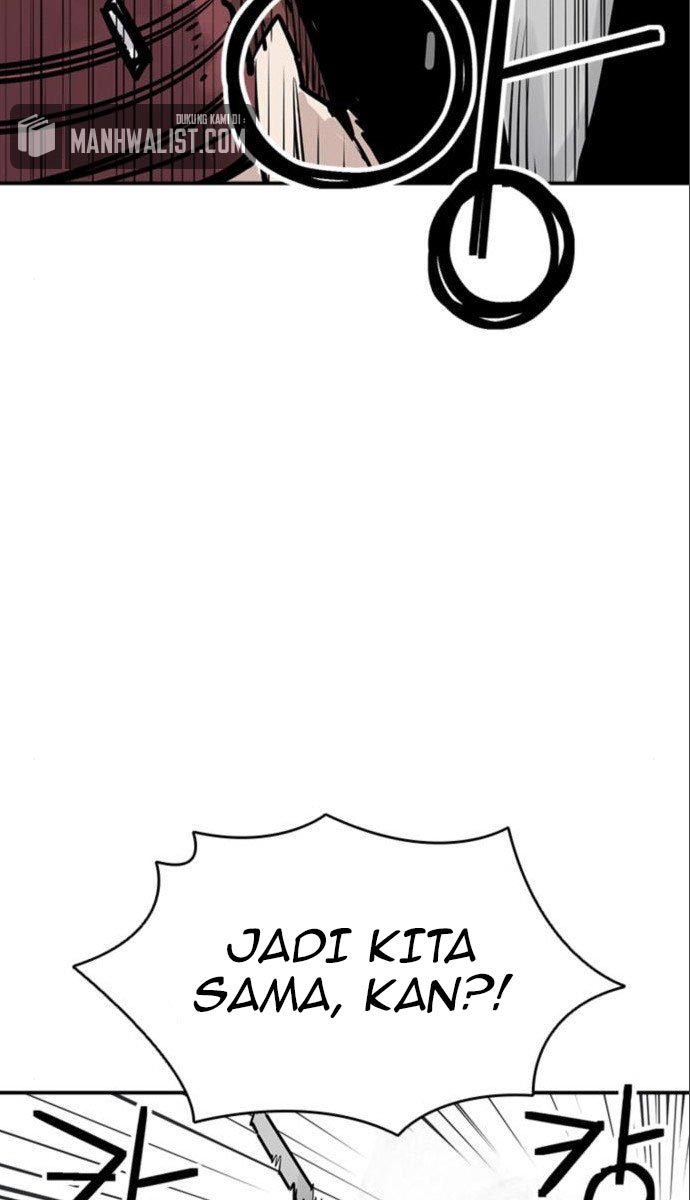 Chapter 27 - halaman 60