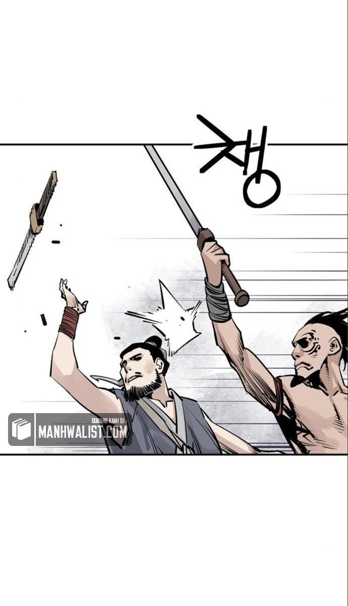 Chapter 27 - halaman 62