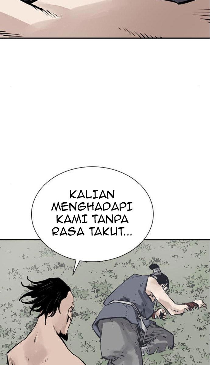 Chapter 27 - halaman 66