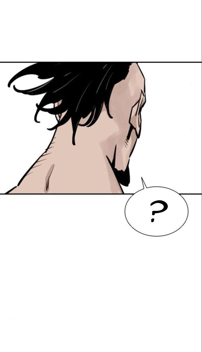 Chapter 27 - halaman 68