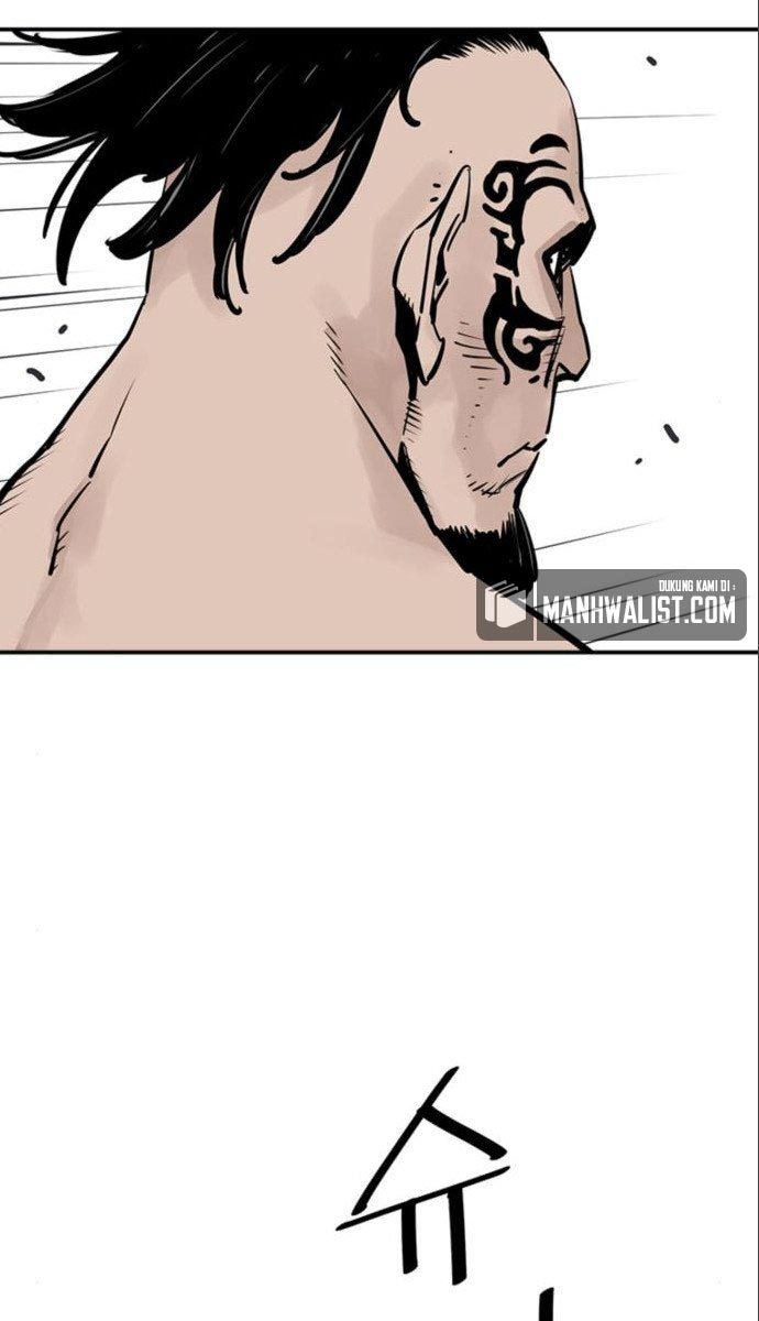 Chapter 27 - halaman 69