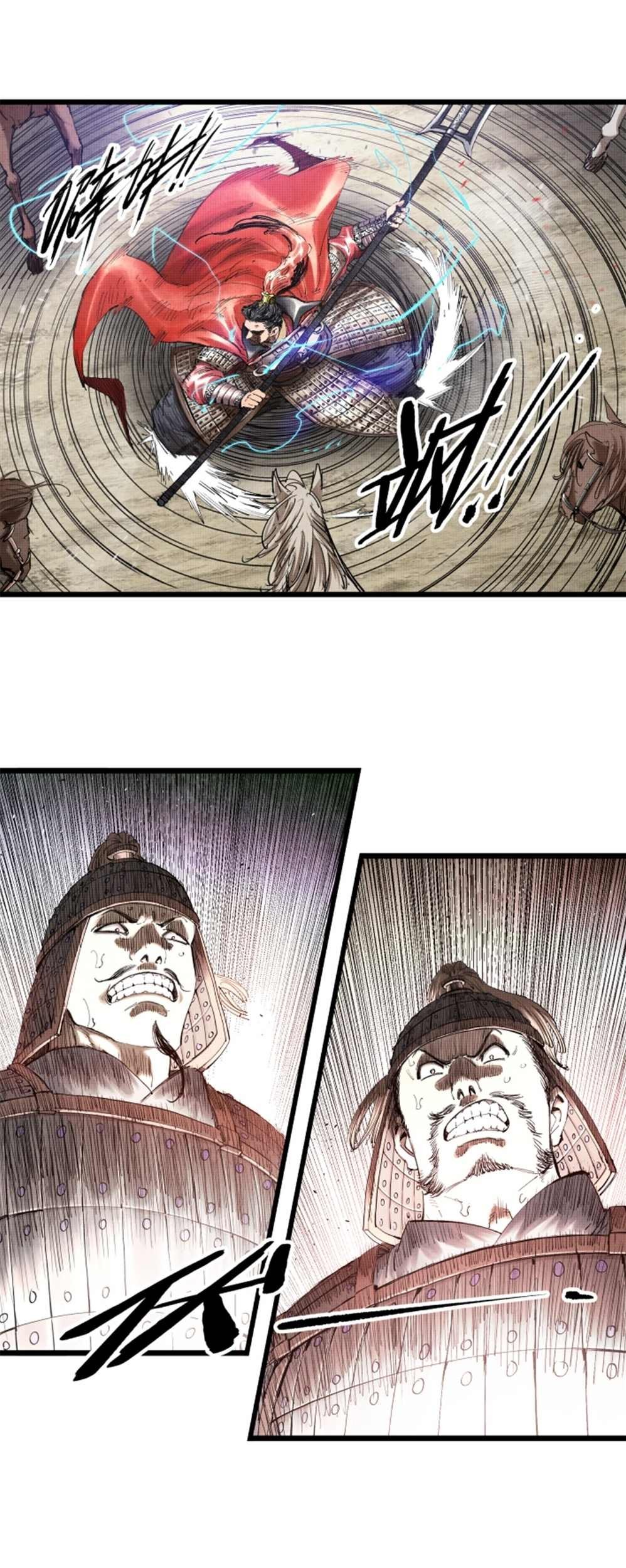 Chapter 34 - halaman 15