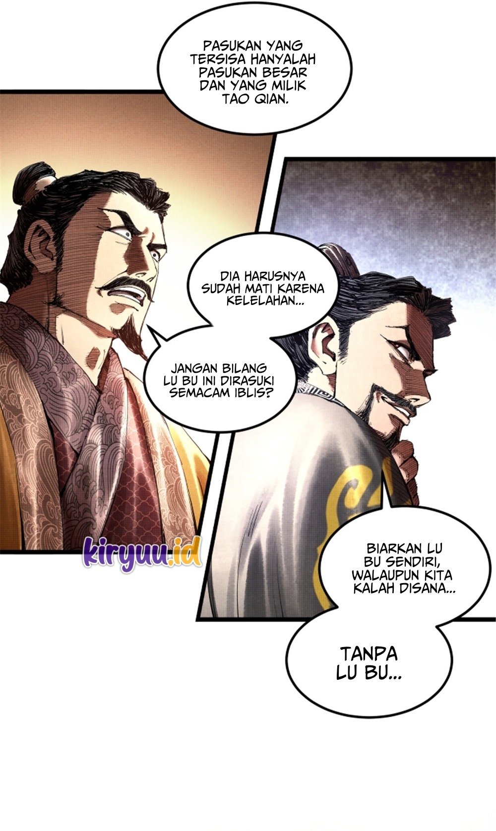 Chapter 34 - halaman 23