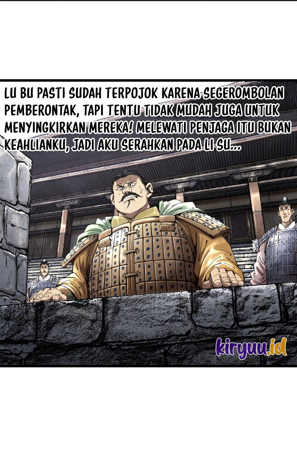 Chapter 34 - halaman 26