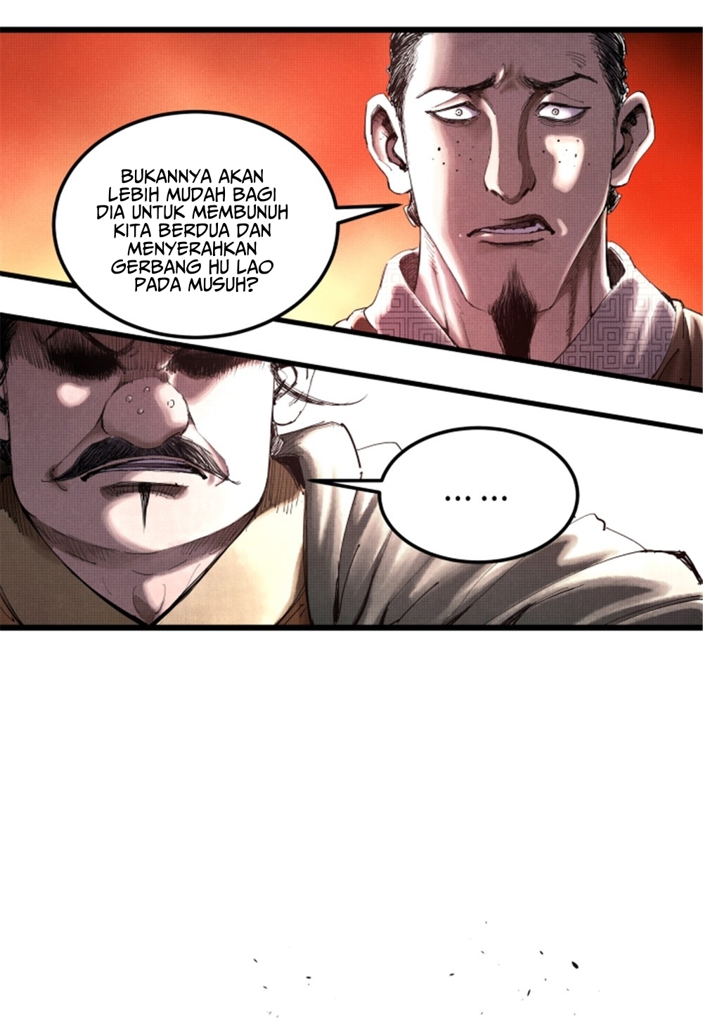 Chapter 34 - halaman 29