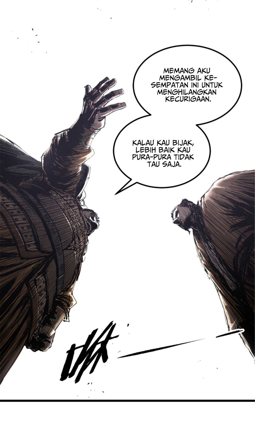 Chapter 34 - halaman 30