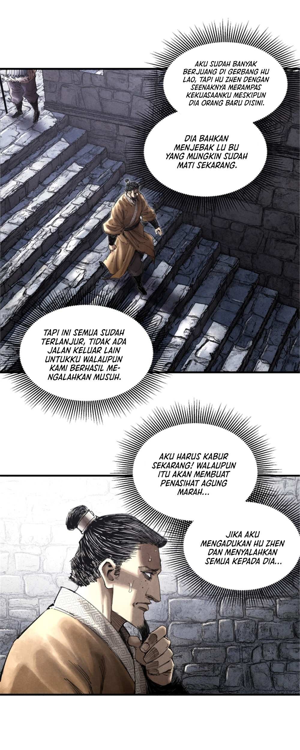 Chapter 34 - halaman 32