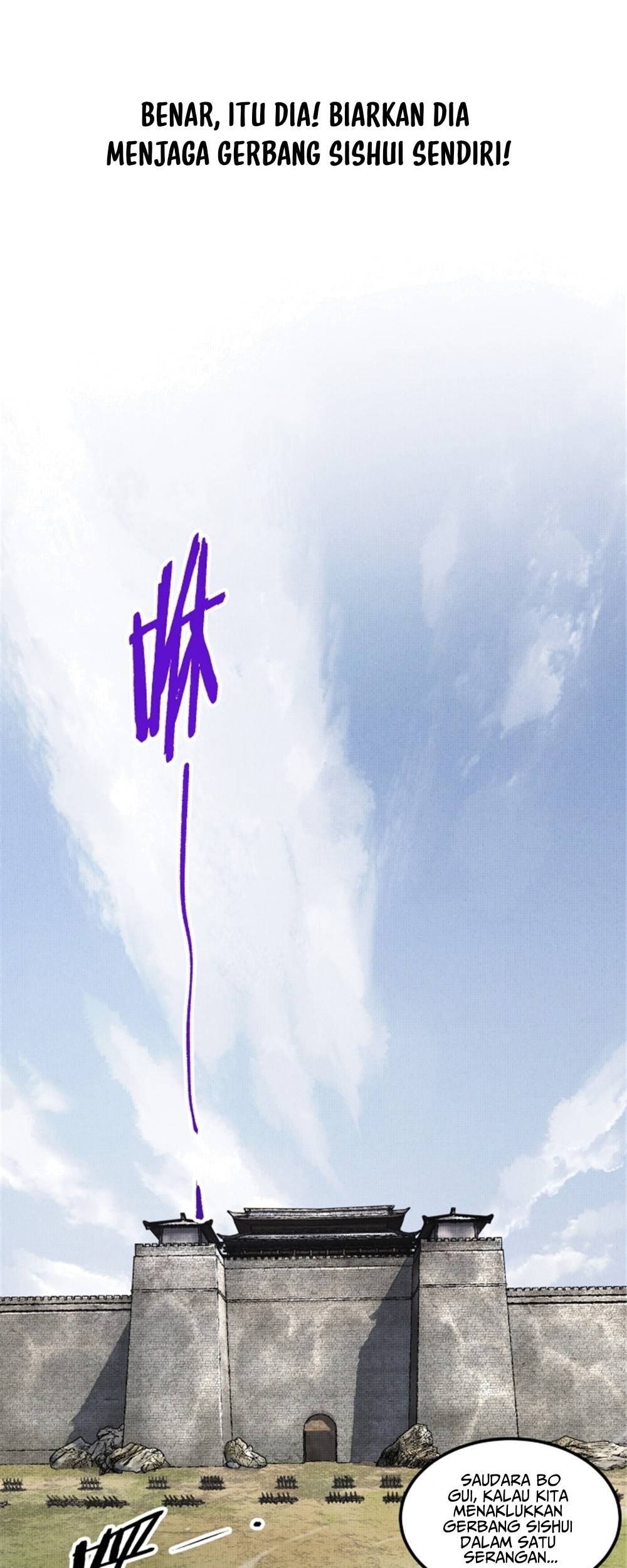 Chapter 34 - halaman 34