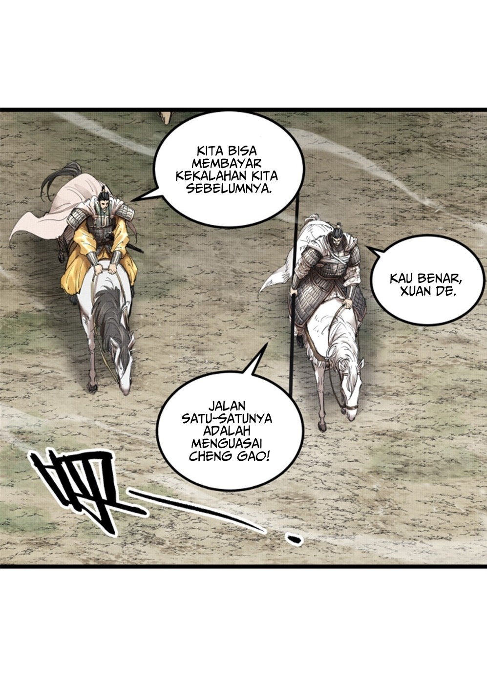 Chapter 34 - halaman 36