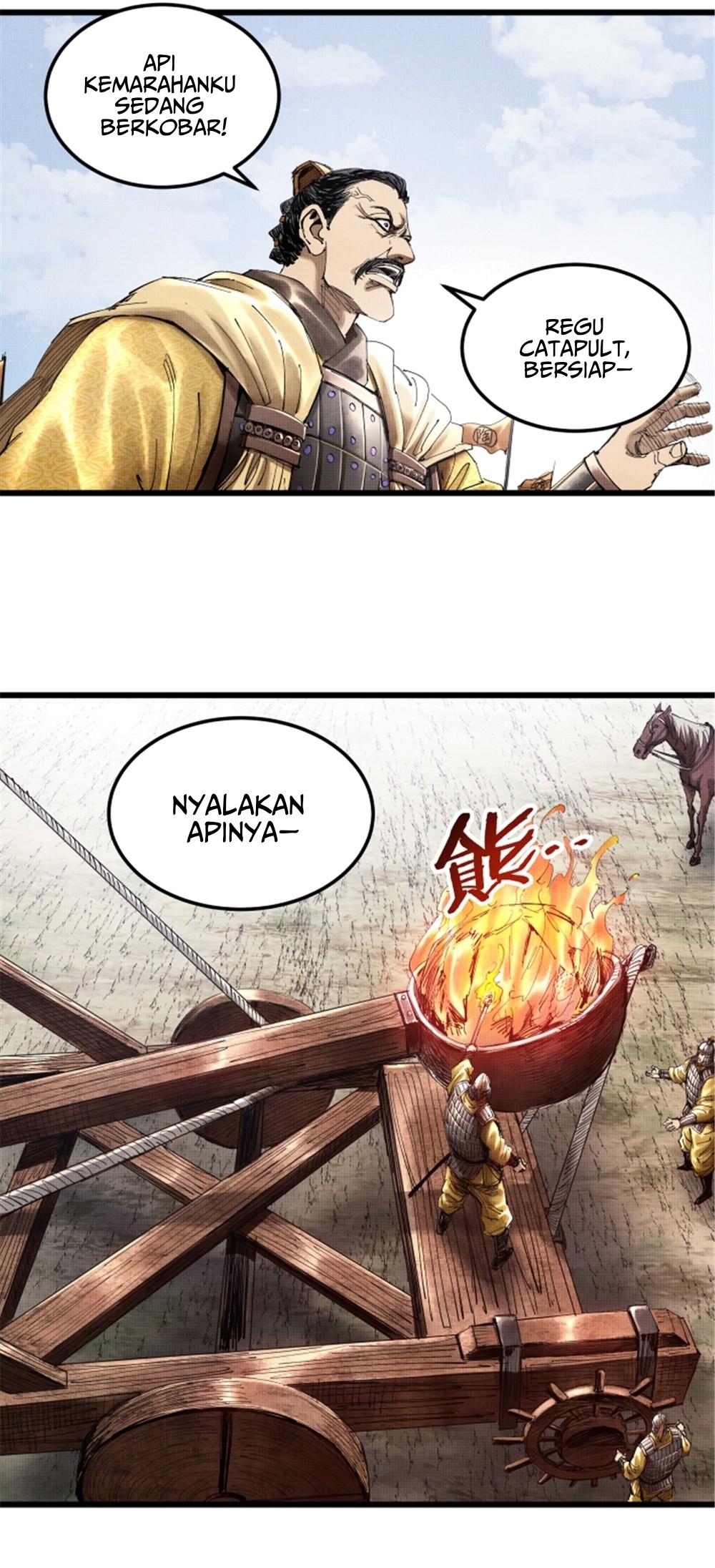 Chapter 34 - halaman 37