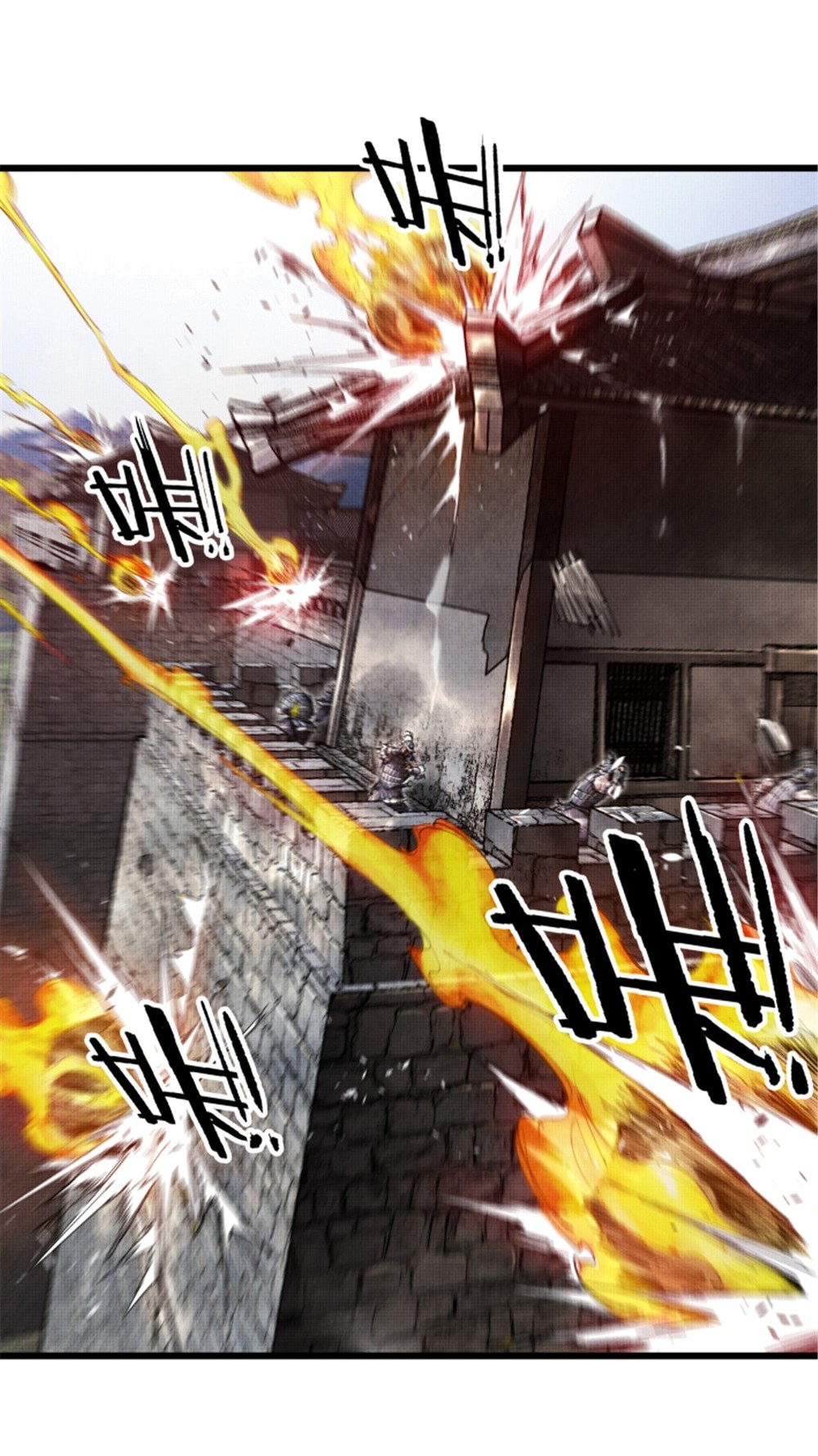 Chapter 34 - halaman 40