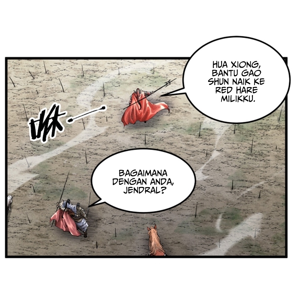 Chapter 34 - halaman 4