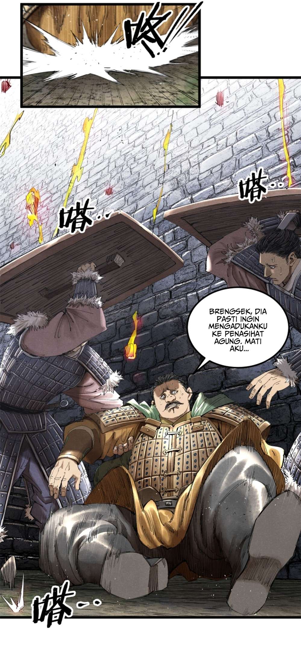 Chapter 34 - halaman 43