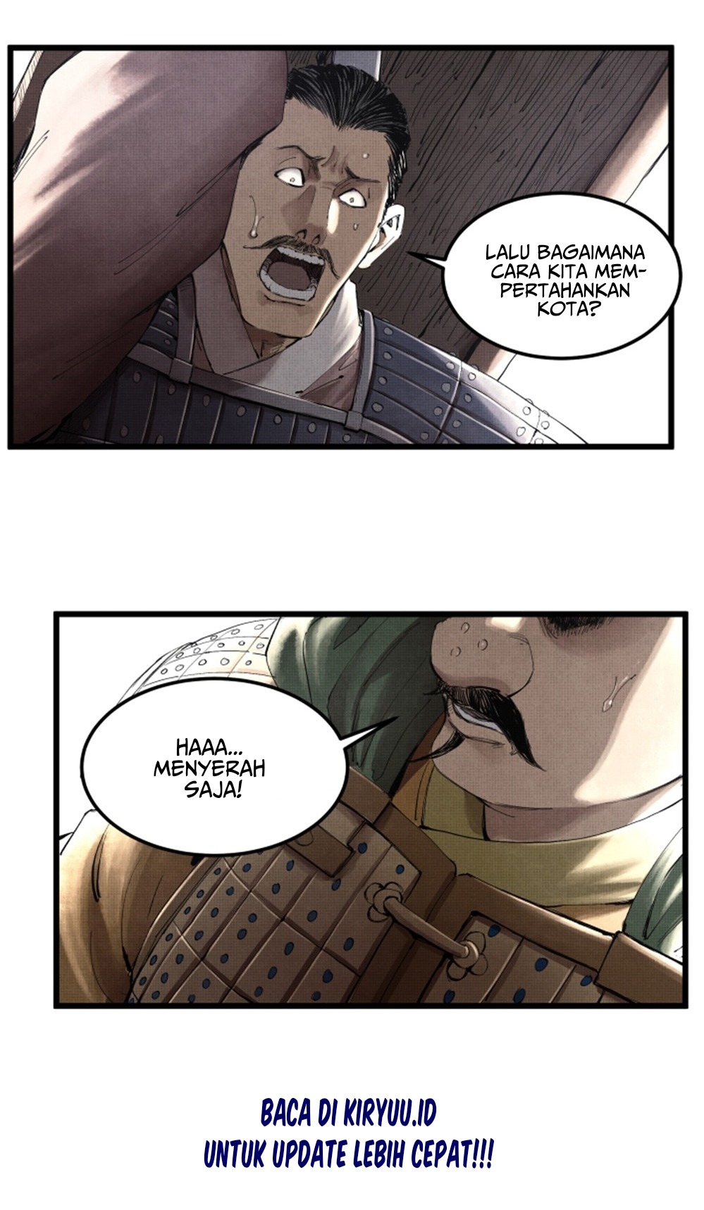 Chapter 34 - halaman 44