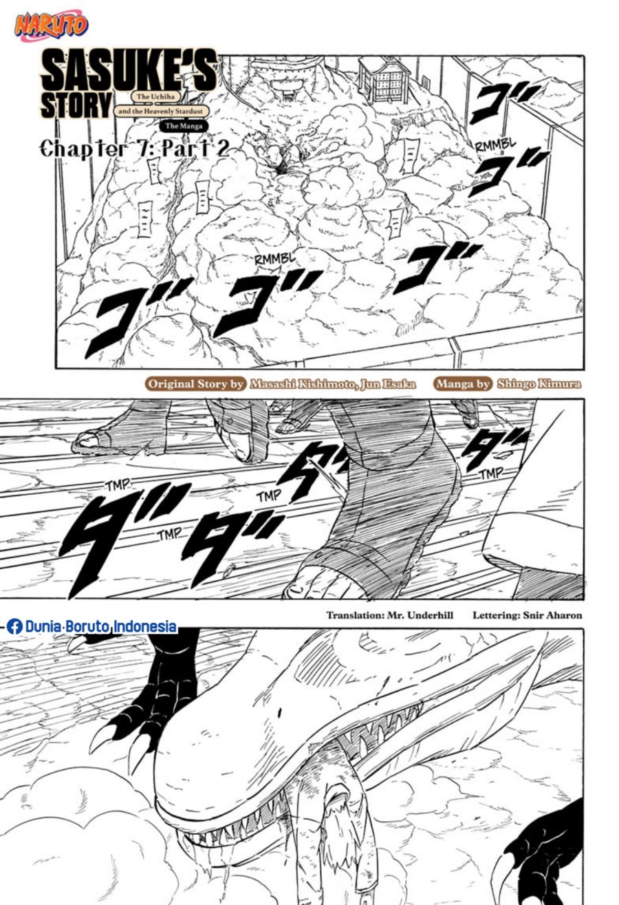 Chapter 7.2 - halaman 2