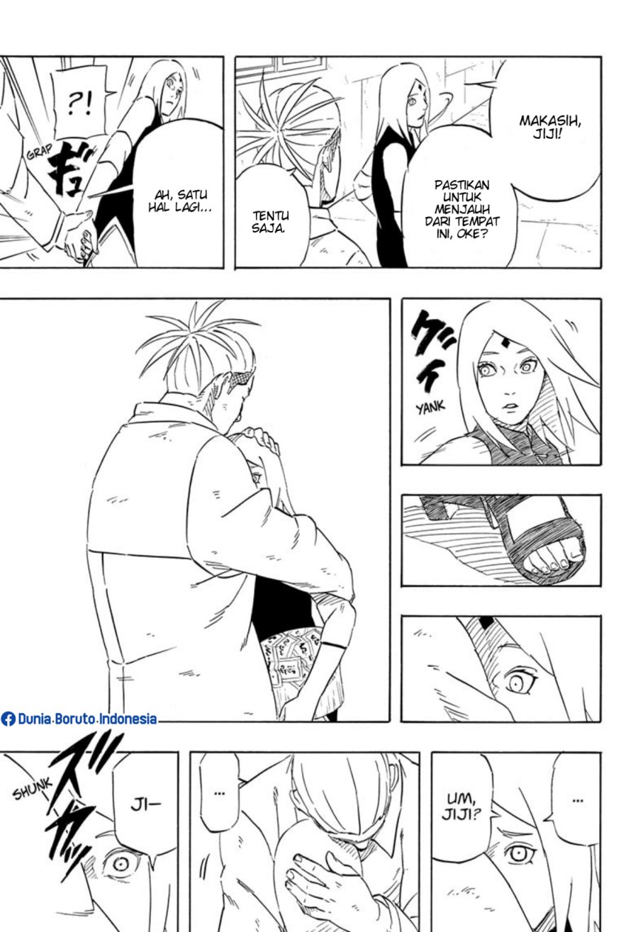 Chapter 7.2 - halaman 12