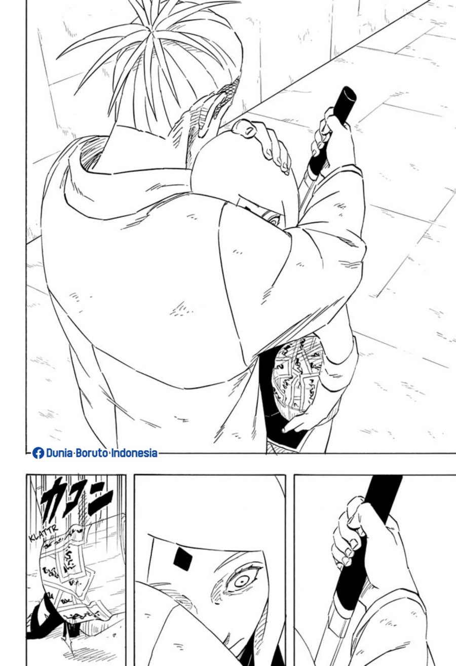 Chapter 7.2 - halaman 13