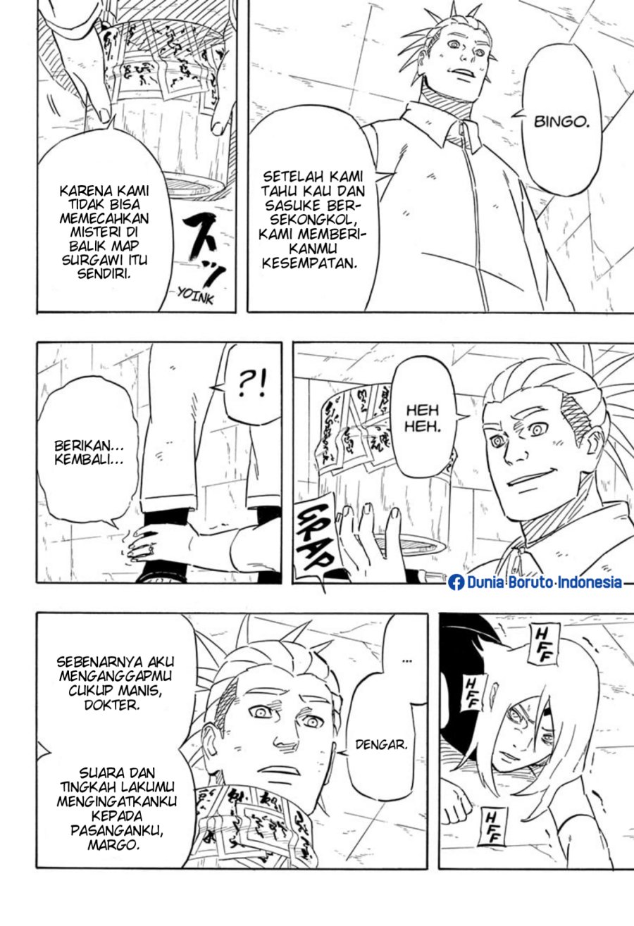 Chapter 7.2 - halaman 15