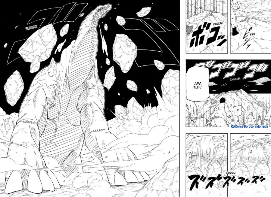 Chapter 7.2 - halaman 17