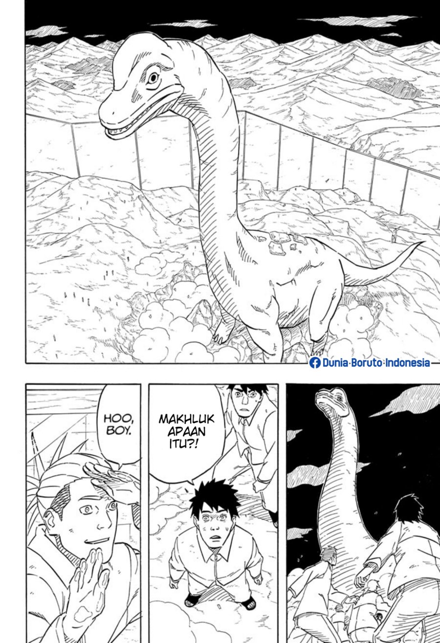 Chapter 7.2 - halaman 18