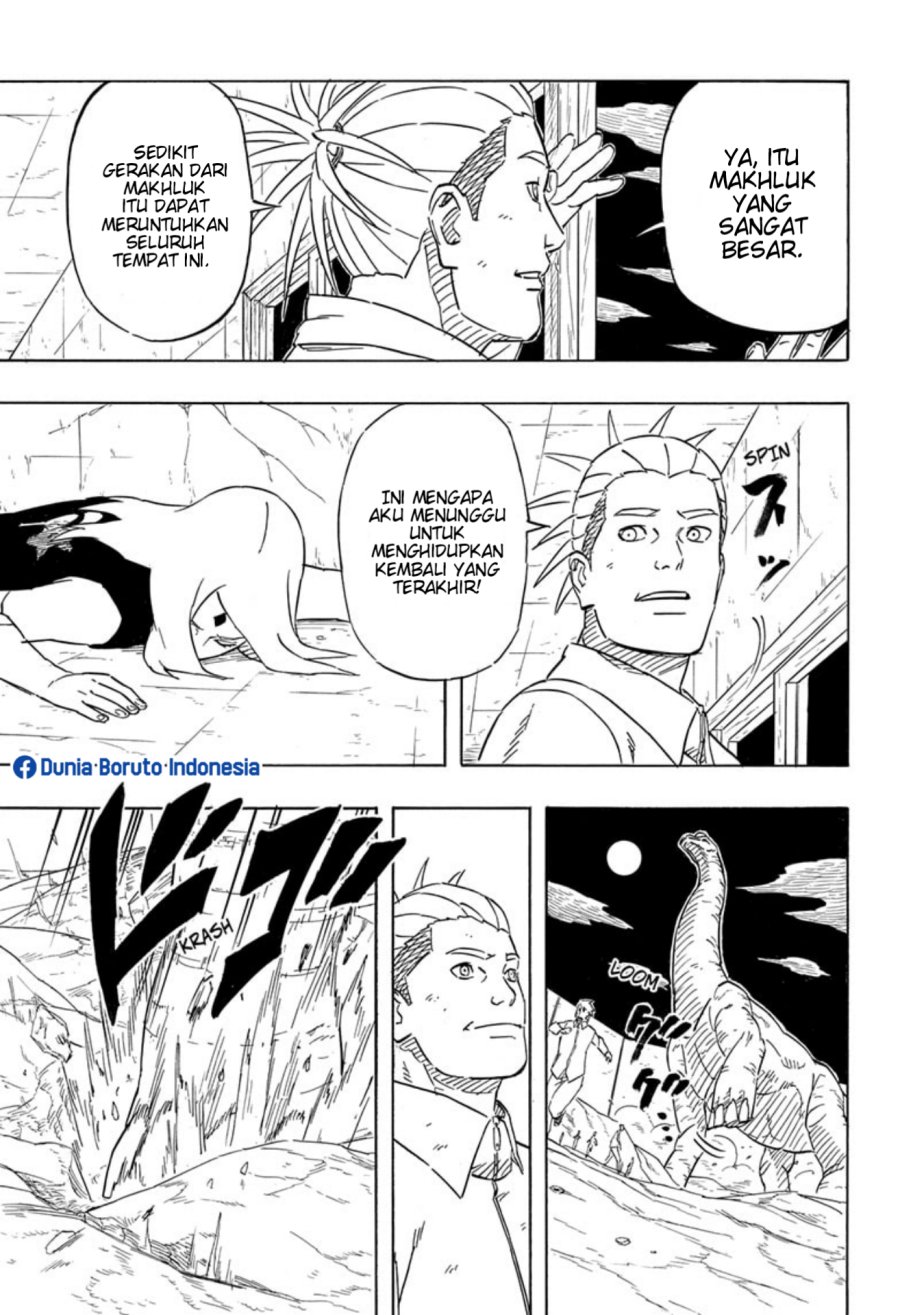 Chapter 7.2 - halaman 19
