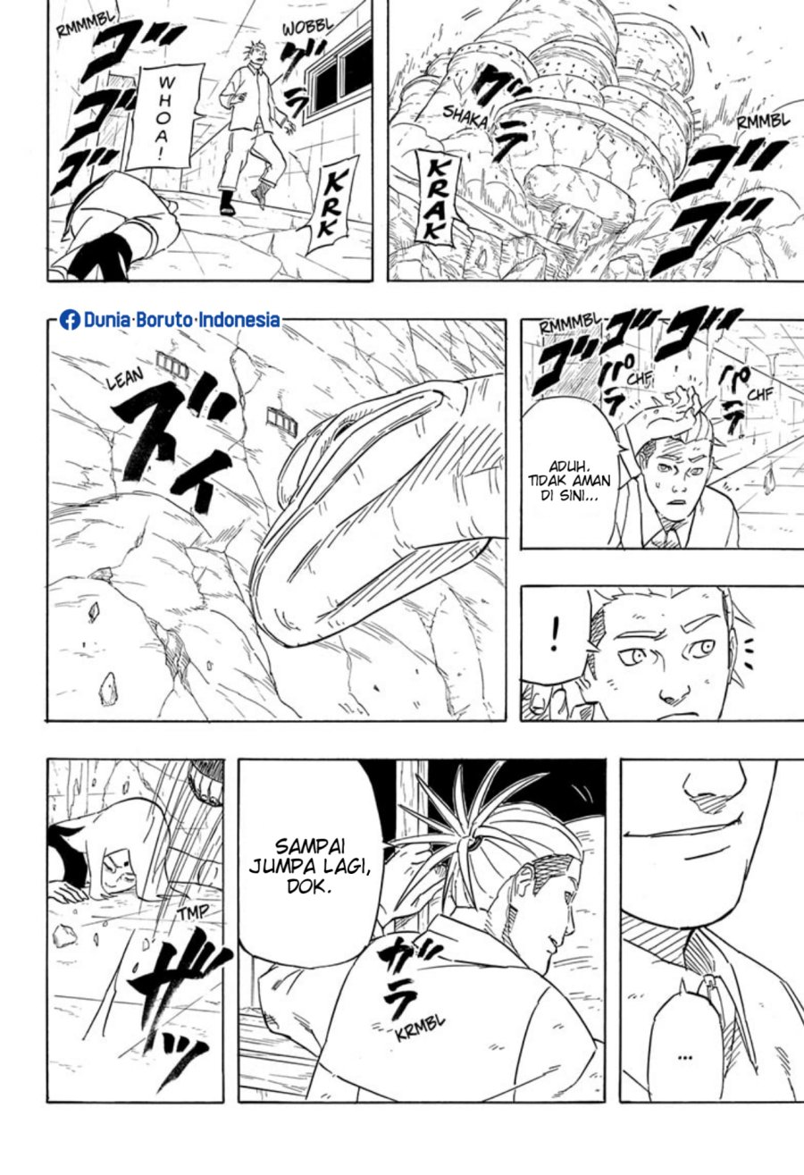 Chapter 7.2 - halaman 20