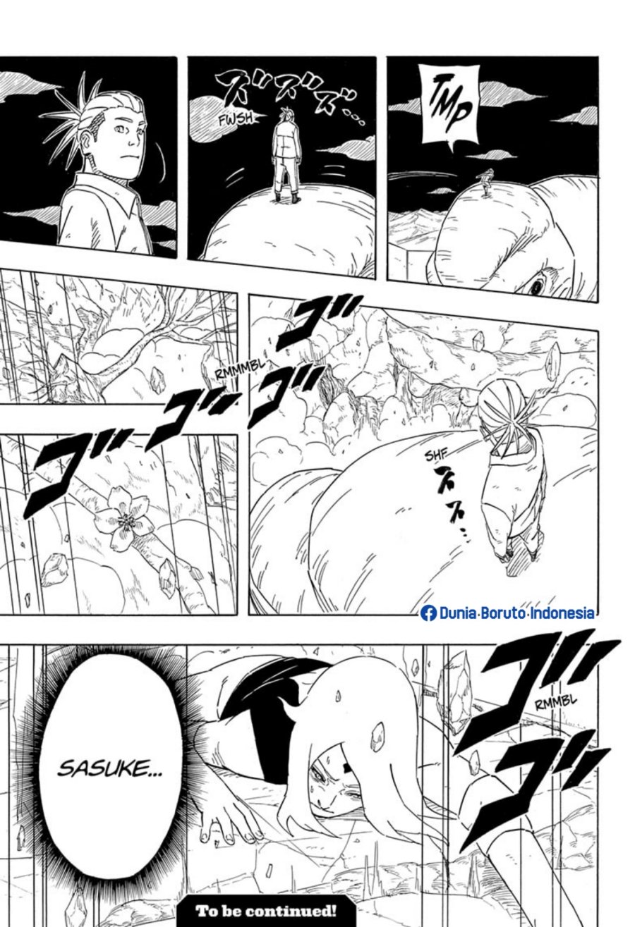Chapter 7.2 - halaman 21