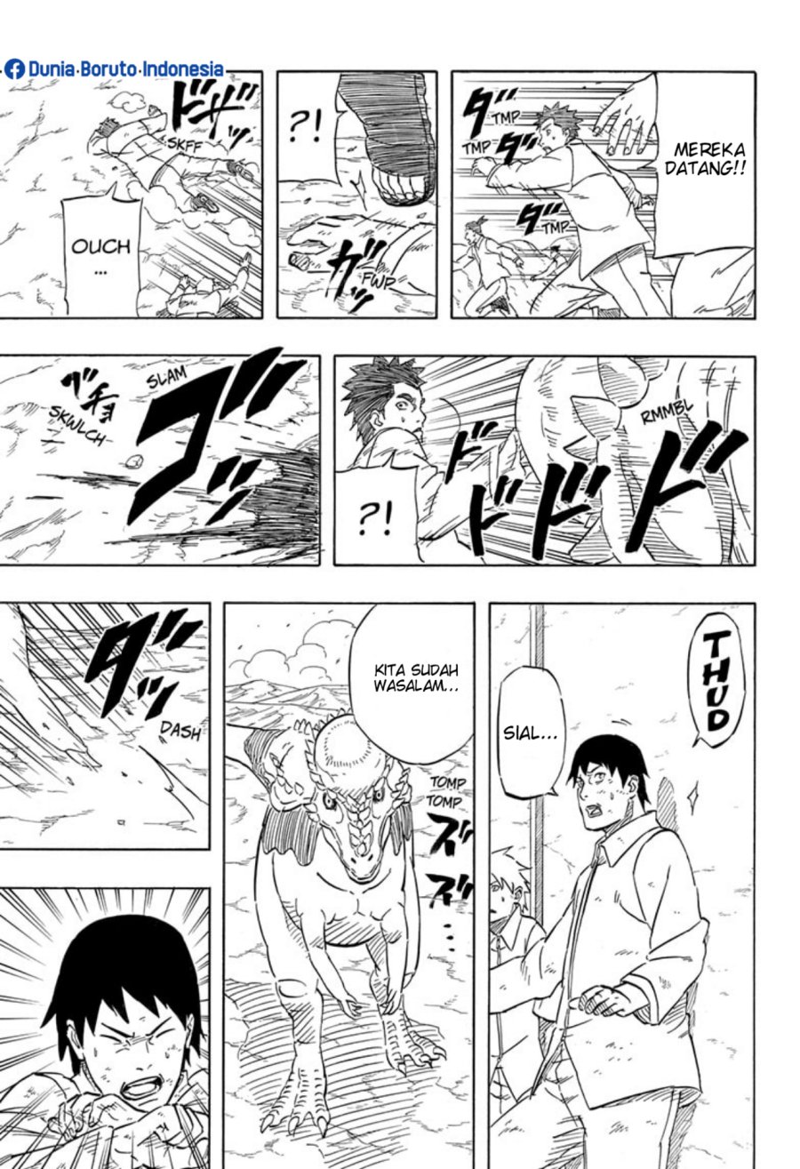 Chapter 7.2 - halaman 4