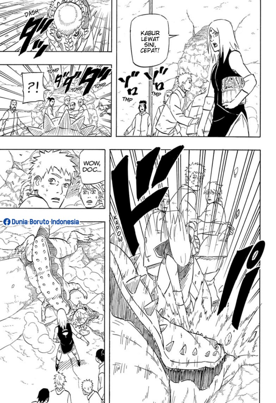 Chapter 7.2 - halaman 6