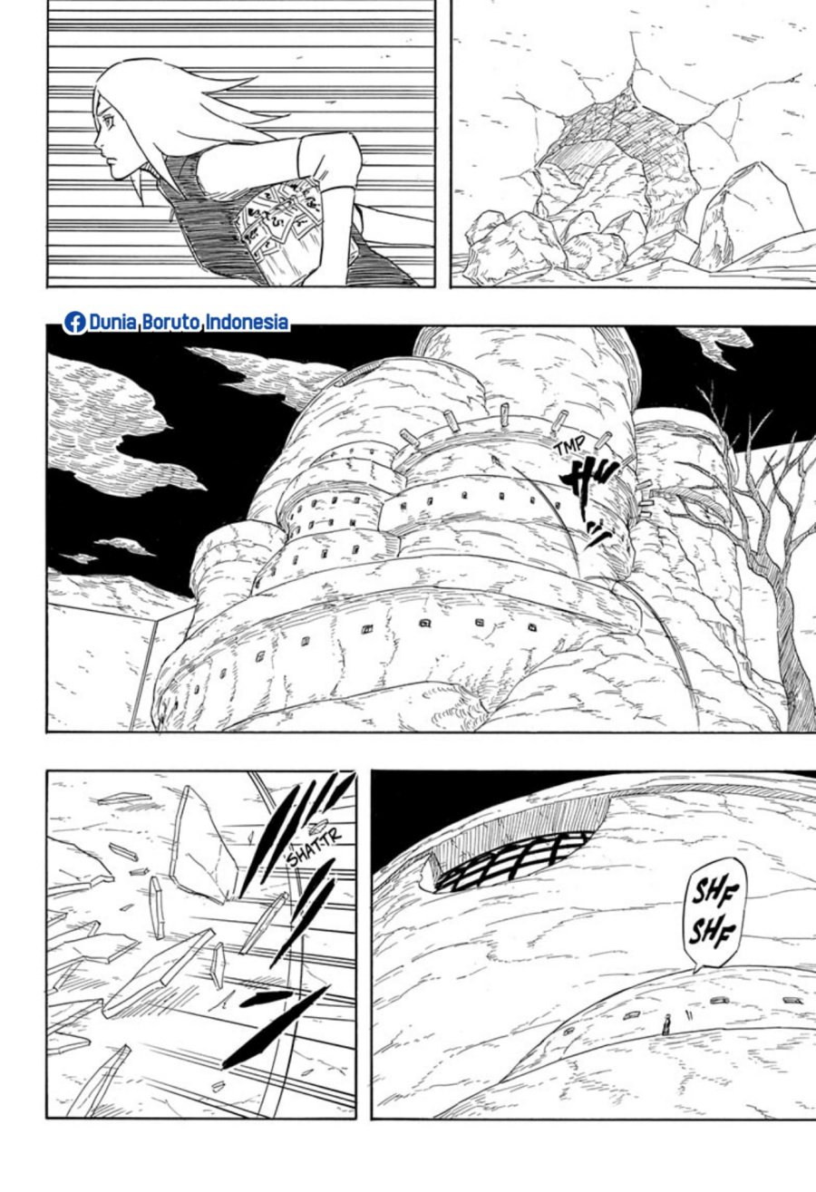 Chapter 7.2 - halaman 7