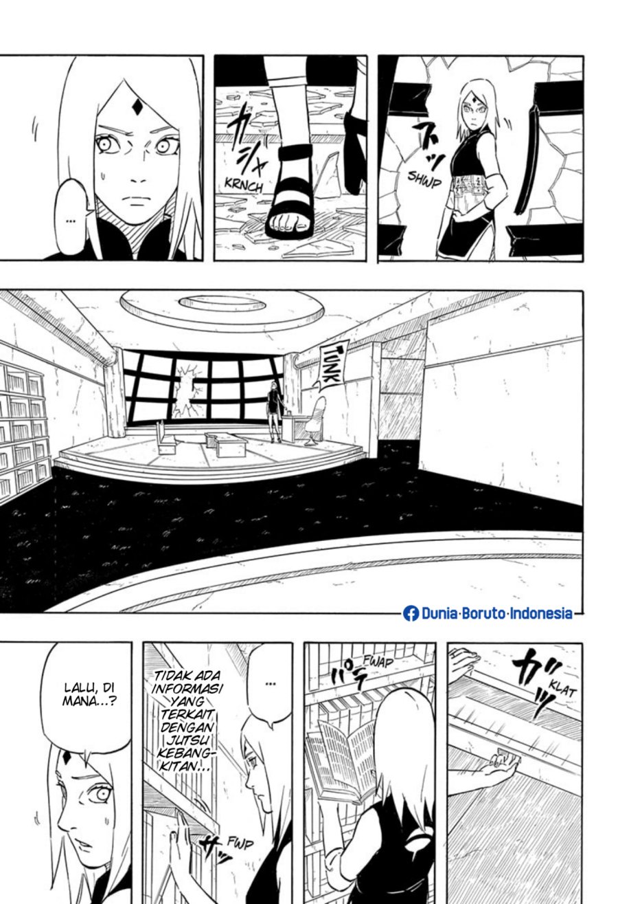 Chapter 7.2 - halaman 8