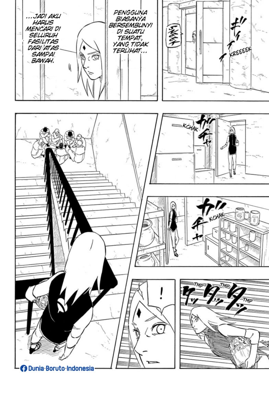 Chapter 7.2 - halaman 9