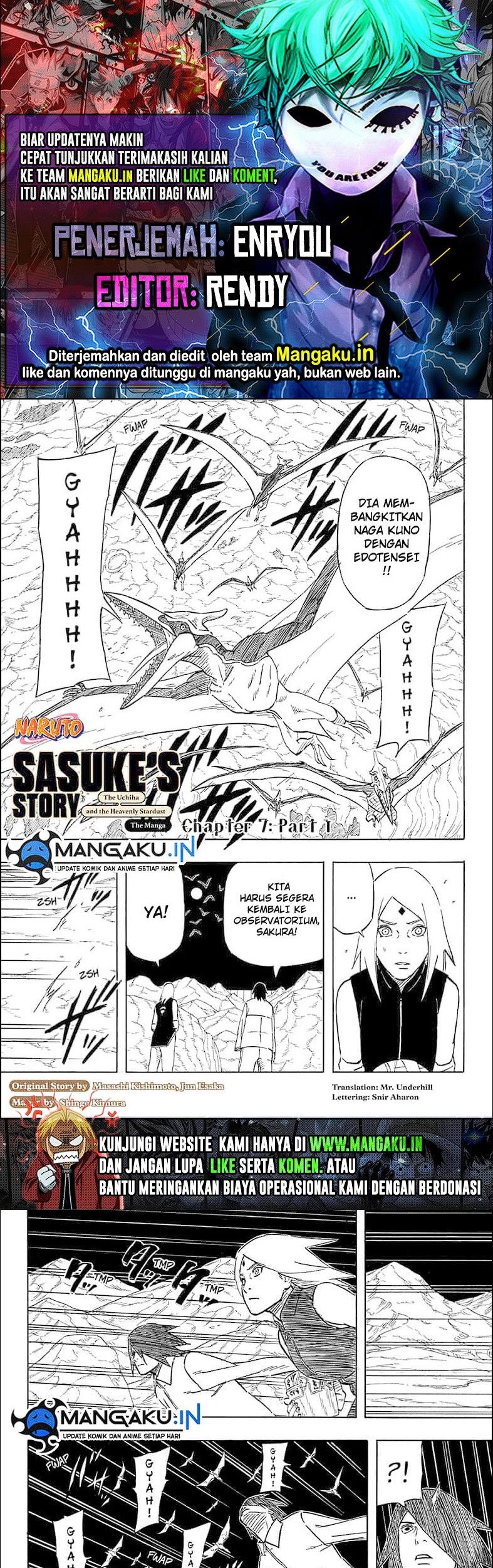 Chapter 7.1 - halaman 2