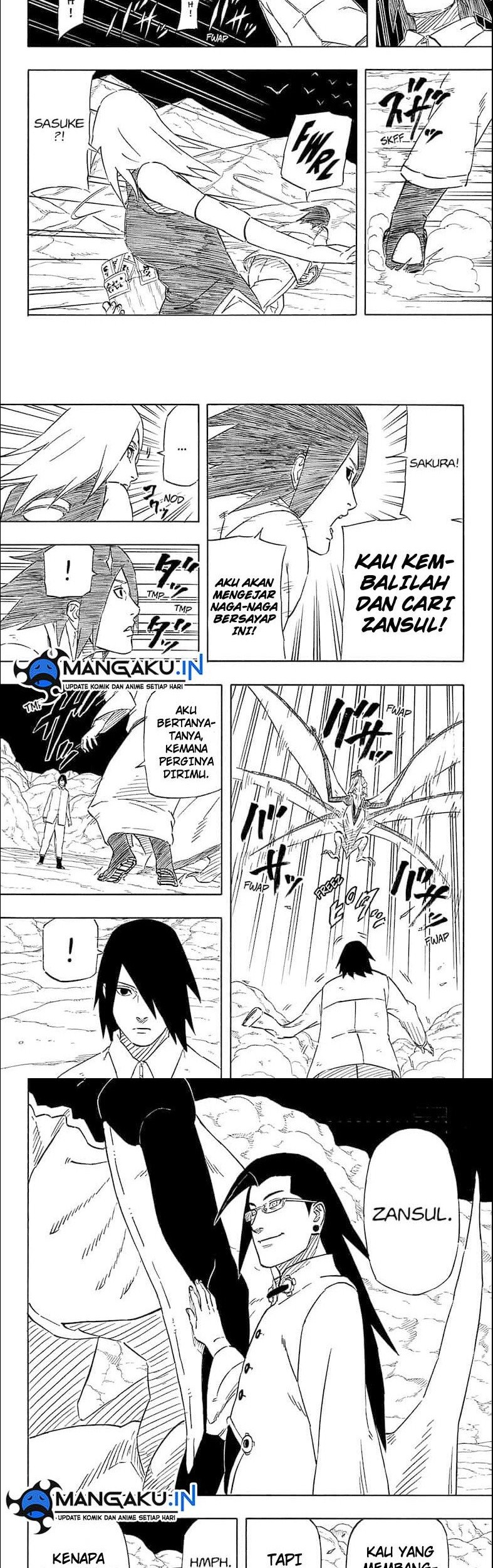 Chapter 7.1 - halaman 3