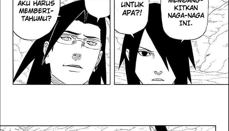 Chapter 7.1 - halaman 4